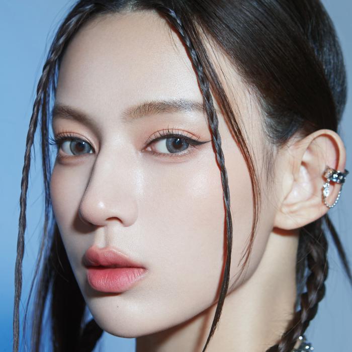 https://images.sigocontacts.com/products/contacts/700-700/20251015171805287fbe35ba9.jpg