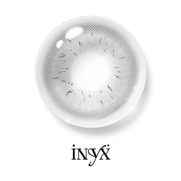 https://images.sigocontacts.com/products/contacts/700-700/20251015172139891e290e320.jpg