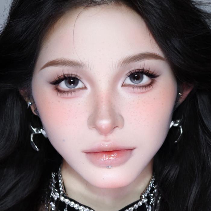 https://images.sigocontacts.com/products/contacts/700-700/2025101517214078858df5838.jpg
