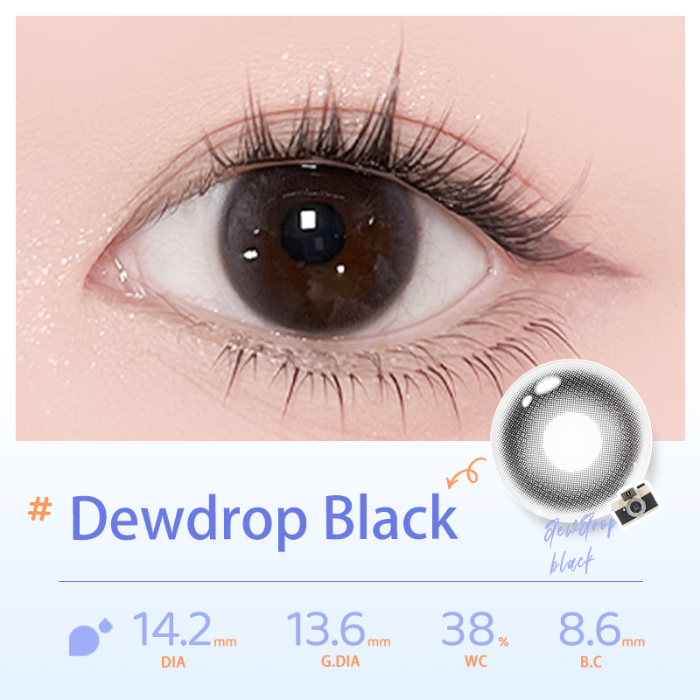 https://images.sigocontacts.com/products/contacts/700-700/20251015183628168a993f7d2.png