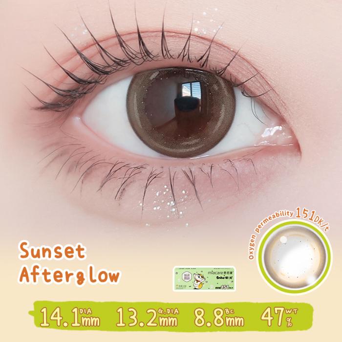 https://images.sigocontacts.com/products/contacts/700-700/202510161803101405389587d.jpg