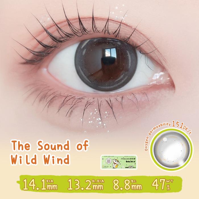 https://images.sigocontacts.com/products/contacts/700-700/20251016180310170505465ed.jpg
