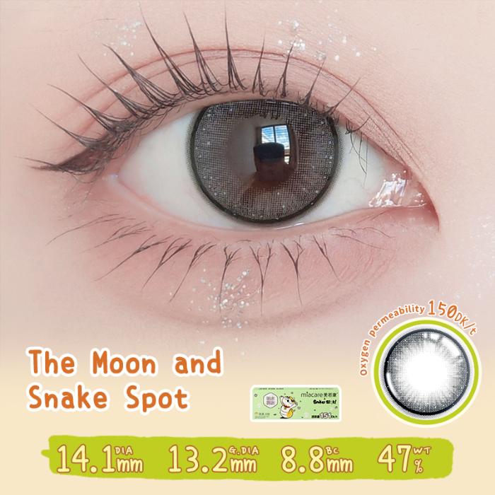 https://images.sigocontacts.com/products/contacts/700-700/2025101618031039110dae6ba.jpg