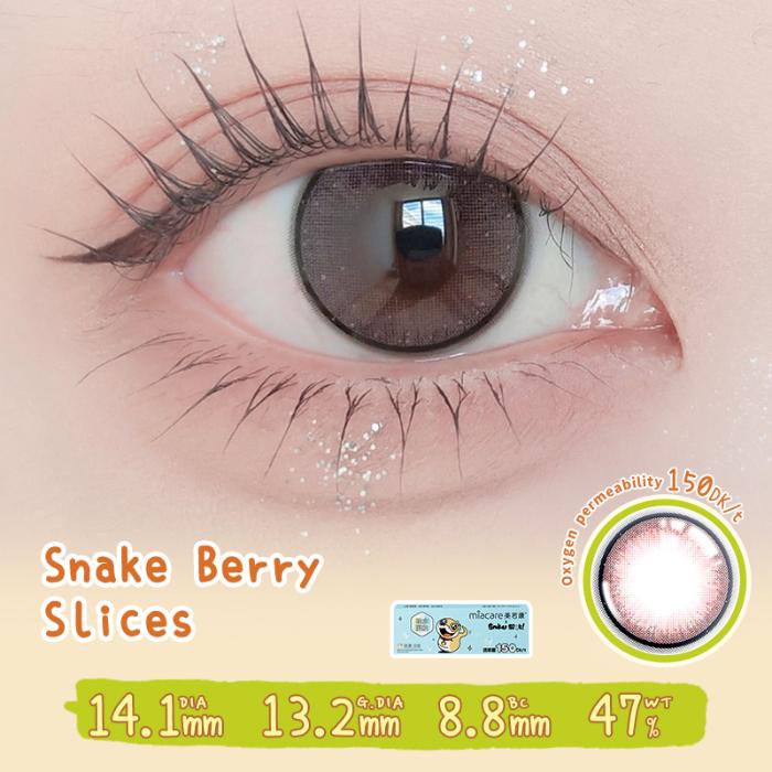 https://images.sigocontacts.com/products/contacts/700-700/20251016180311133b9ec9df2.jpg