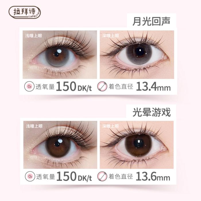 https://images.sigocontacts.com/products/contacts/700-700/2025101619234197970446f2e.jpg