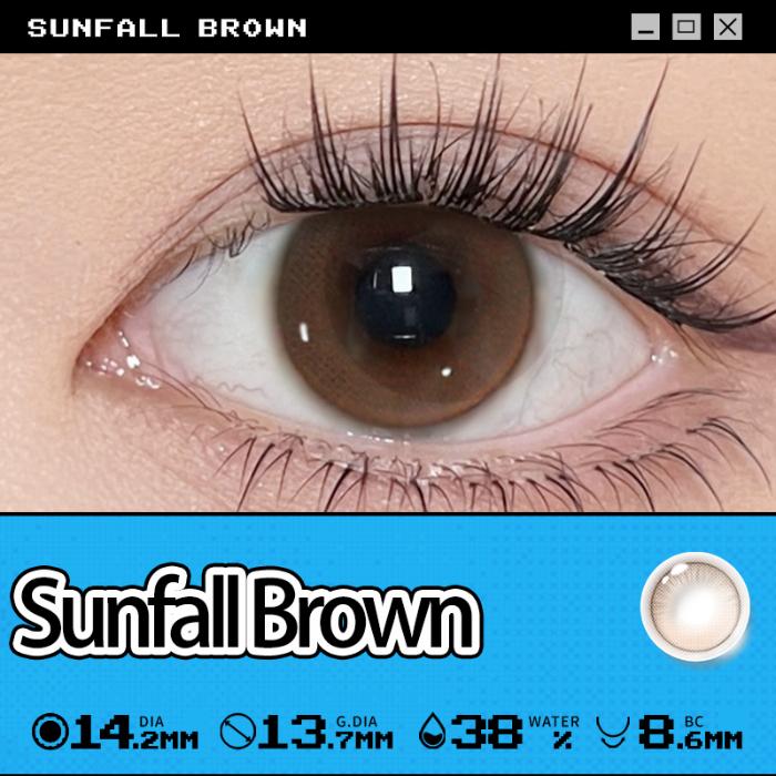 https://images.sigocontacts.com/products/contacts/700-700/20251016194206871b7d16834.jpg