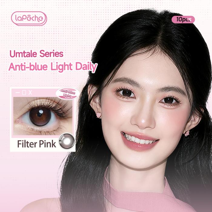 https://images.sigocontacts.com/products/contacts/700-700/2025101620200703114fa32af.jpg