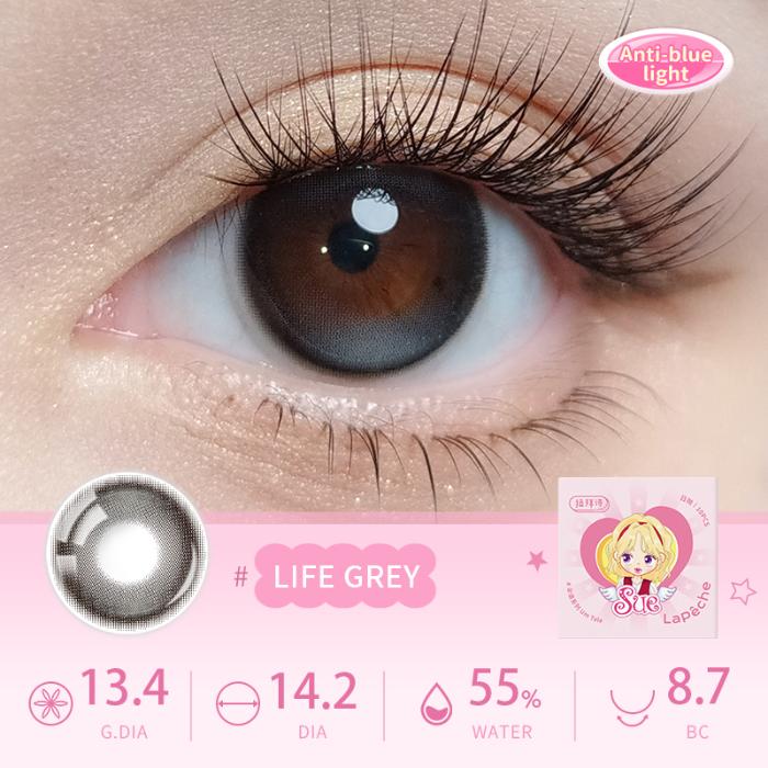 https://images.sigocontacts.com/products/contacts/700-700/20251016202024234b014ecea.jpg