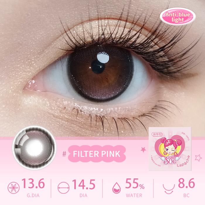 https://images.sigocontacts.com/products/contacts/700-700/202510162020248371764a9ec.jpg