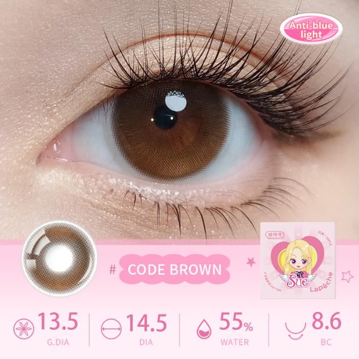 https://images.sigocontacts.com/products/contacts/700-700/20251016202025018fe3e3f86.jpg