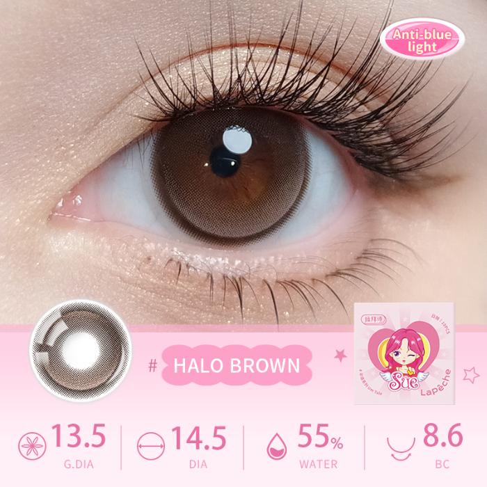 https://images.sigocontacts.com/products/contacts/700-700/20251016202025537f0fc45a3.jpg