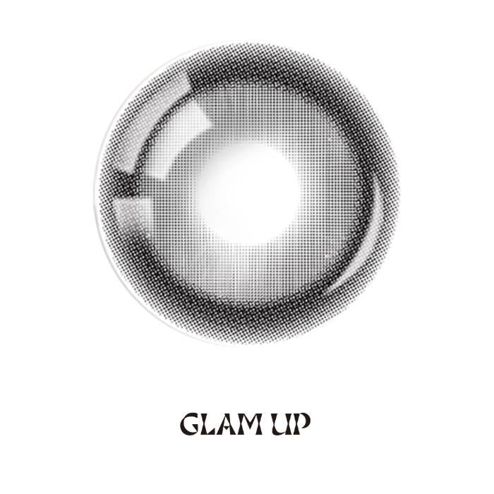 https://images.sigocontacts.com/products/contacts/700-700/20251016204851236ae7b410d.jpg
