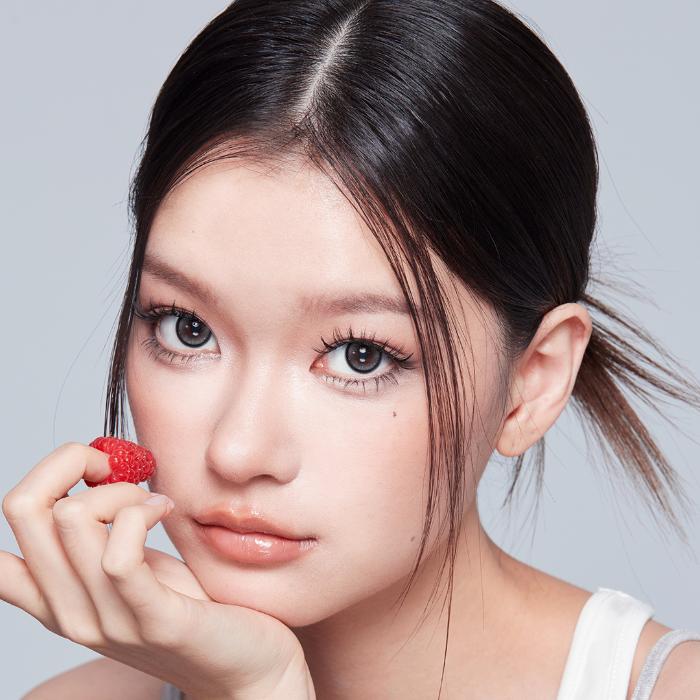 https://images.sigocontacts.com/products/contacts/700-700/20251016205124975079052ad.jpg