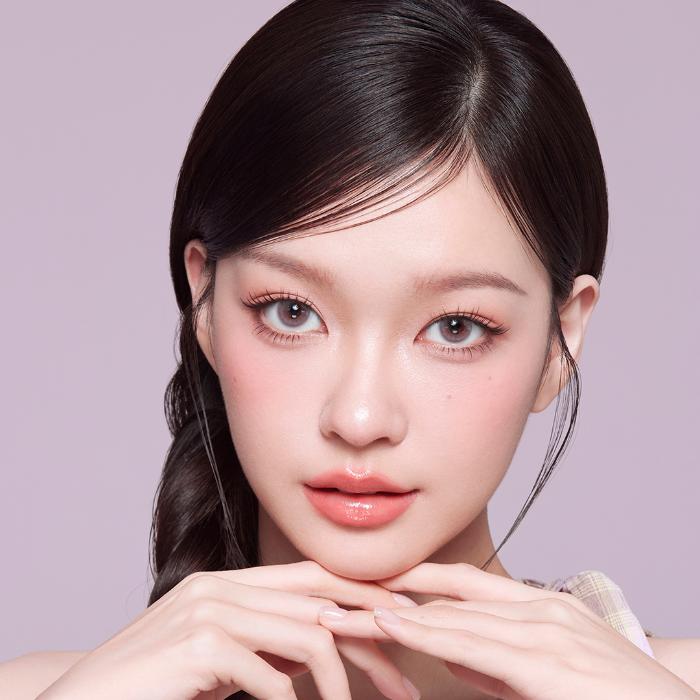 https://images.sigocontacts.com/products/contacts/700-700/2025101620520028323342ff2.jpg