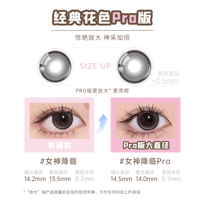 https://images.sigocontacts.com/products/contacts/700-700/2025101719255769502de3916.png