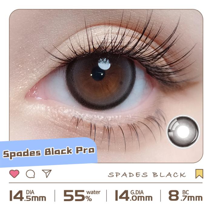 https://images.sigocontacts.com/products/contacts/700-700/20251017192643459c85abae7.jpg
