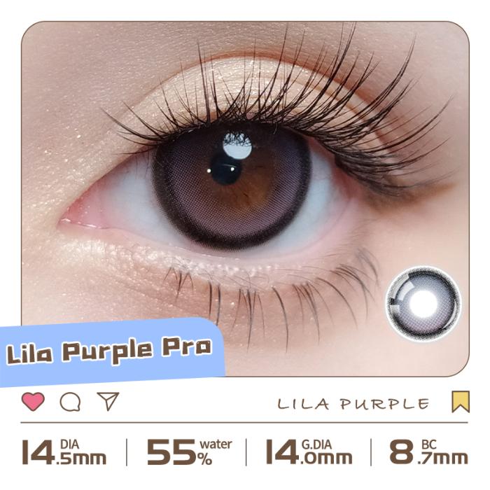 https://images.sigocontacts.com/products/contacts/700-700/2025101719264462767967418.jpg