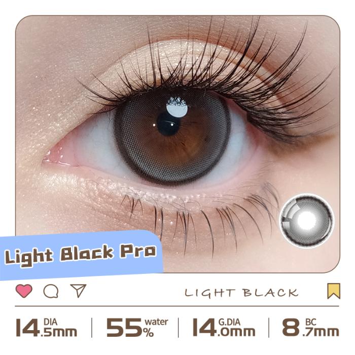 https://images.sigocontacts.com/products/contacts/700-700/20251017192644824ae4f1cbf.jpg