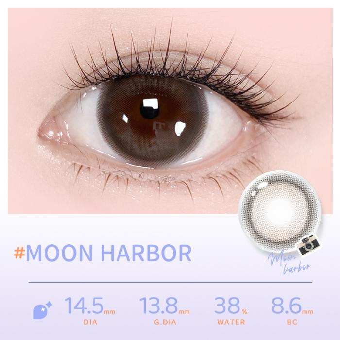 https://images.sigocontacts.com/products/contacts/700-700/2025102016100890221efca3b.jpg