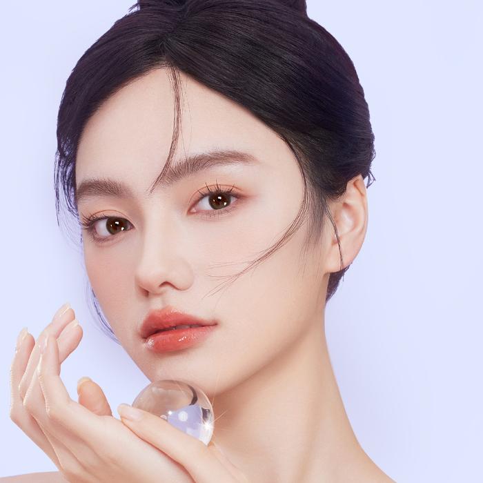 https://images.sigocontacts.com/products/contacts/700-700/20251020161014001e5921585.jpg