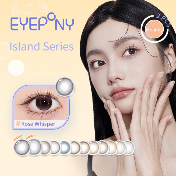 https://images.sigocontacts.com/products/contacts/700-700/20251020161721209dee698bb.jpg