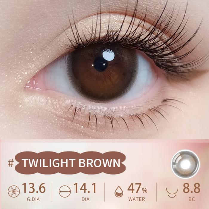 https://images.sigocontacts.com/products/contacts/700-700/20251020174425576aef9d84b.jpg