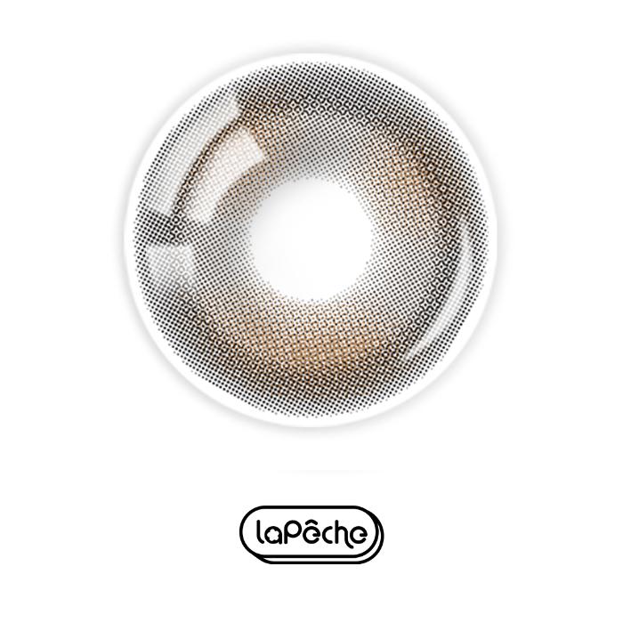 https://images.sigocontacts.com/products/contacts/700-700/20251020174430937378ef897.jpg