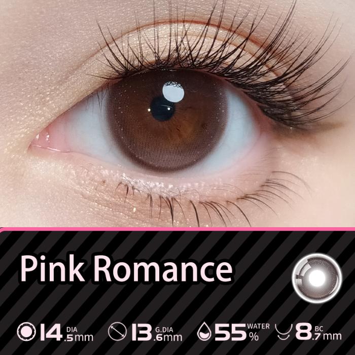 https://images.sigocontacts.com/products/contacts/700-700/202510201805435623ce37d54.jpg
