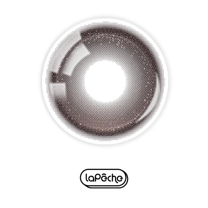 https://images.sigocontacts.com/products/contacts/700-700/20251020180547445432ee77a.jpg