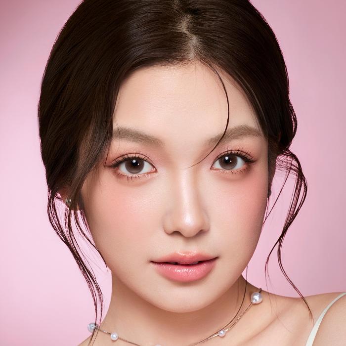 https://images.sigocontacts.com/products/contacts/700-700/20251020180548851fa926555.jpg