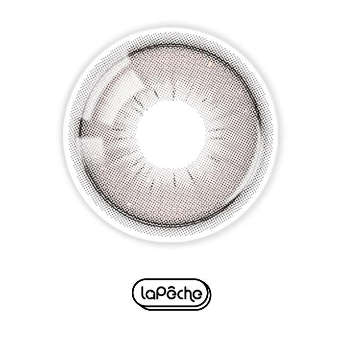 https://images.sigocontacts.com/products/contacts/700-700/20251021182018393fcc8b747.jpg