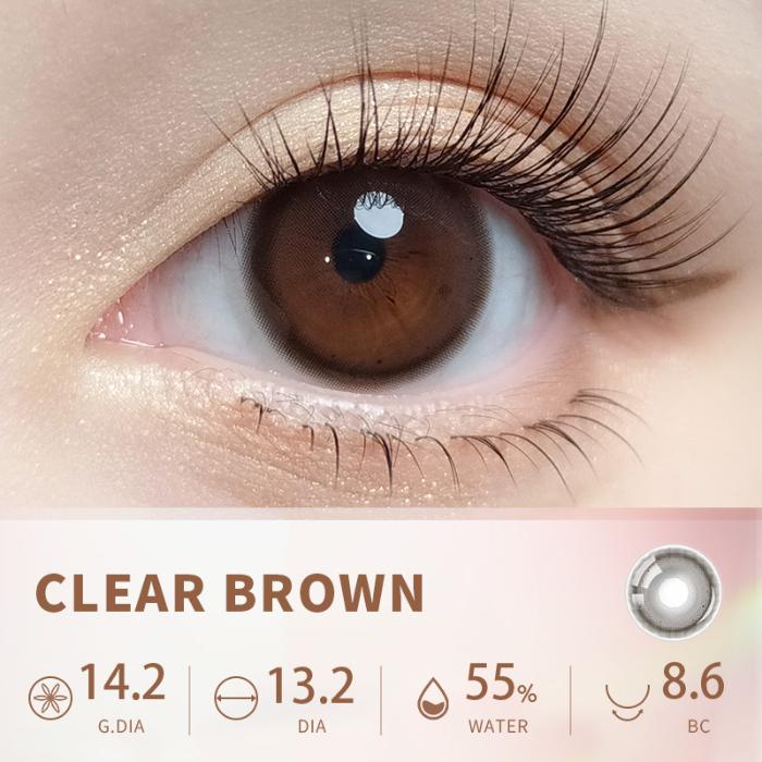 https://images.sigocontacts.com/products/contacts/700-700/202510211826373085abdeacd.jpg