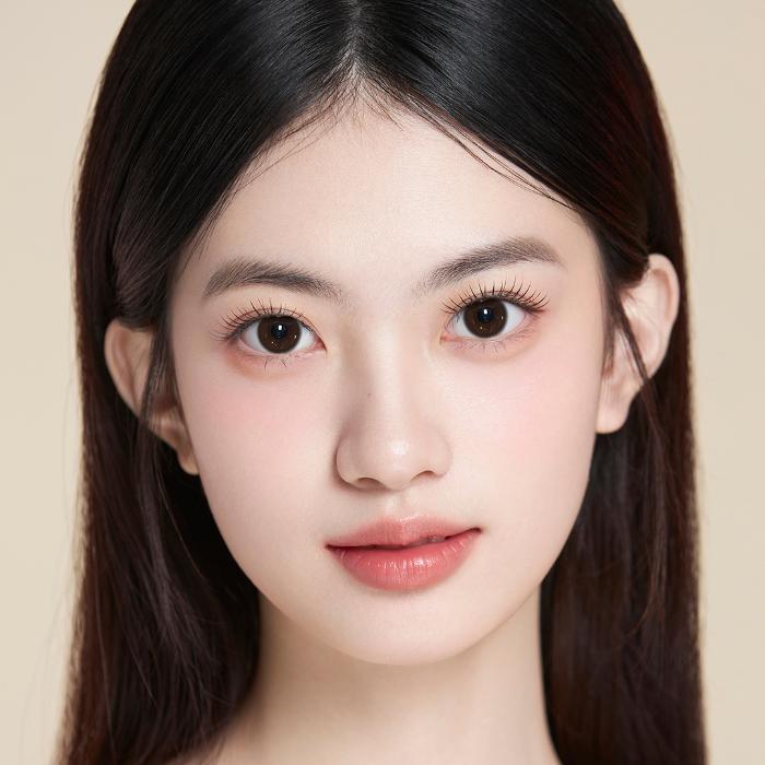 https://images.sigocontacts.com/products/contacts/700-700/20251021182645711f6963653.jpg