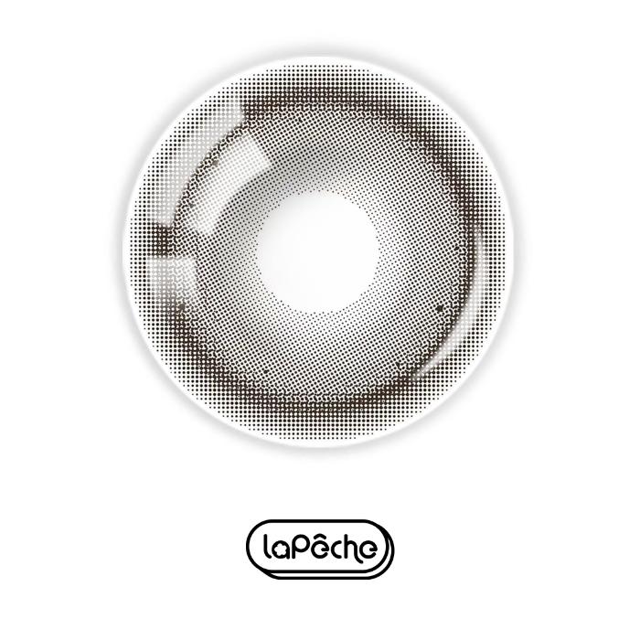 https://images.sigocontacts.com/products/contacts/700-700/20251021182646114a7ff938a.jpg