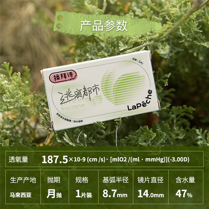 https://images.sigocontacts.com/products/contacts/700-700/202511010252986.jpg
