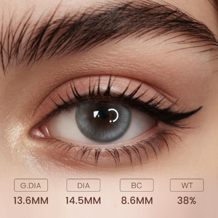 https://images.sigocontacts.com/products/contacts/700-700/2025112616083624591b98bb6.jpg