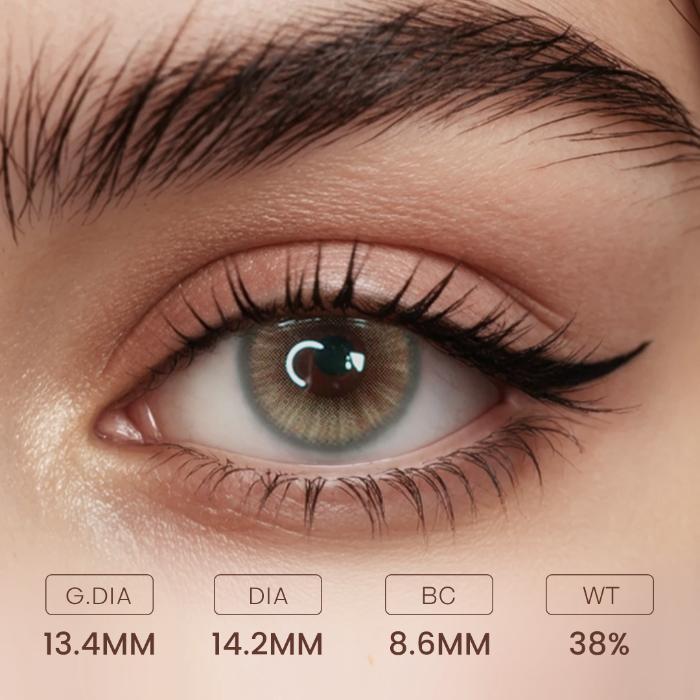 https://images.sigocontacts.com/products/contacts/700-700/202511261715329508bed83fd.jpg