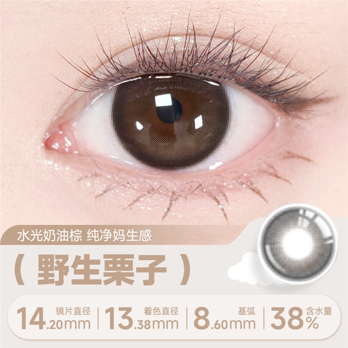 https://images.sigocontacts.com/products/contacts/700-700/2025113172438118.jpg