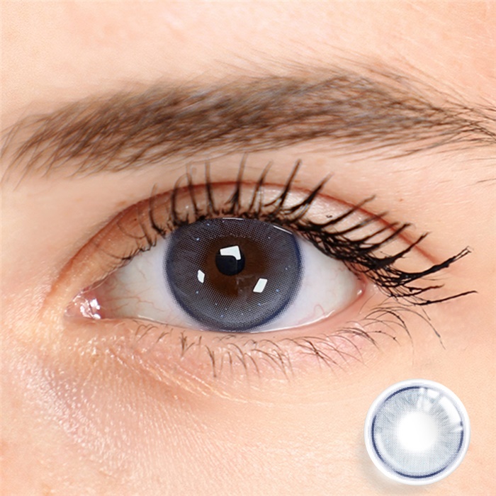 https://images.sigocontacts.com/products/contacts/700-700/2025113172532852.jpg