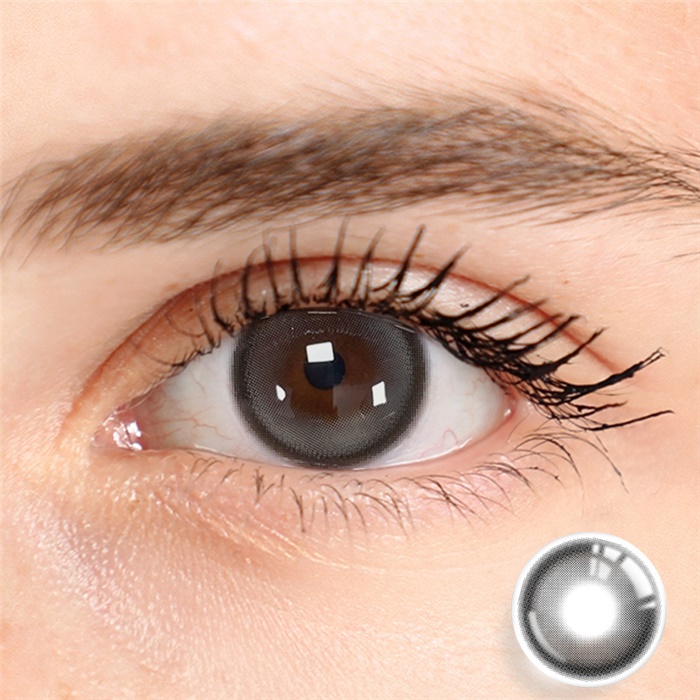 https://images.sigocontacts.com/products/contacts/700-700/2025113172536664.jpg