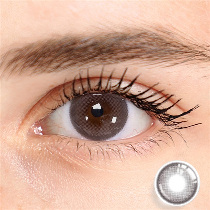 https://images.sigocontacts.com/products/contacts/700-700/2025113172611405.jpg