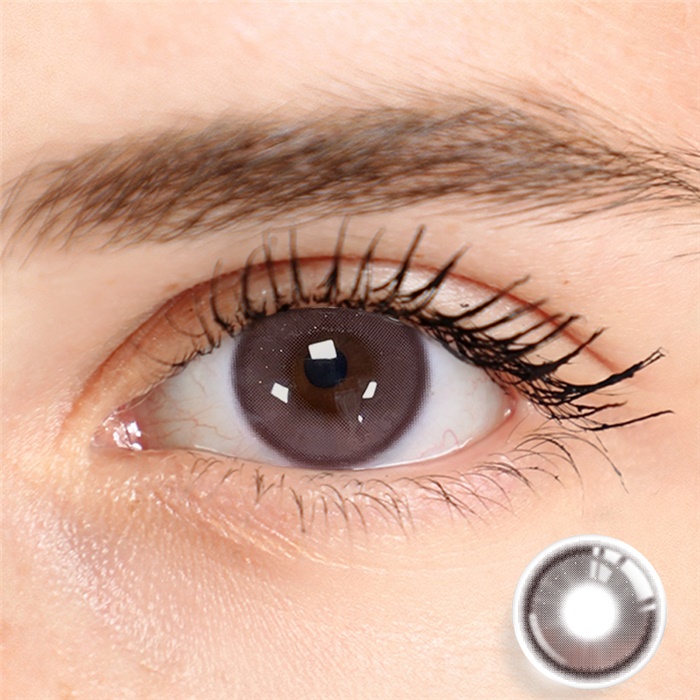 https://images.sigocontacts.com/products/contacts/700-700/2025113172611826.jpg