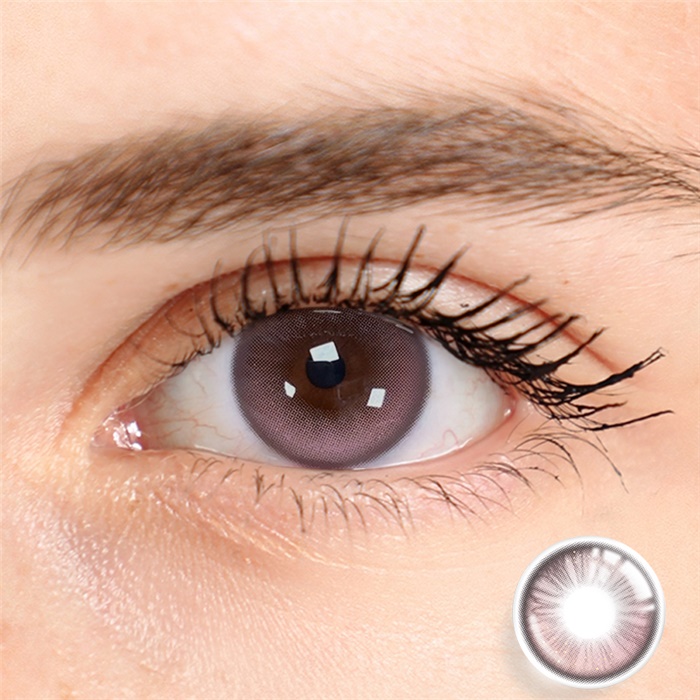 https://images.sigocontacts.com/products/contacts/700-700/2025113172612734.jpg