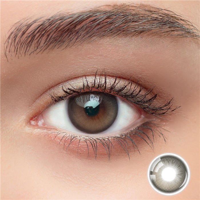 https://images.sigocontacts.com/products/contacts/700-700/2025113172745835.jpg