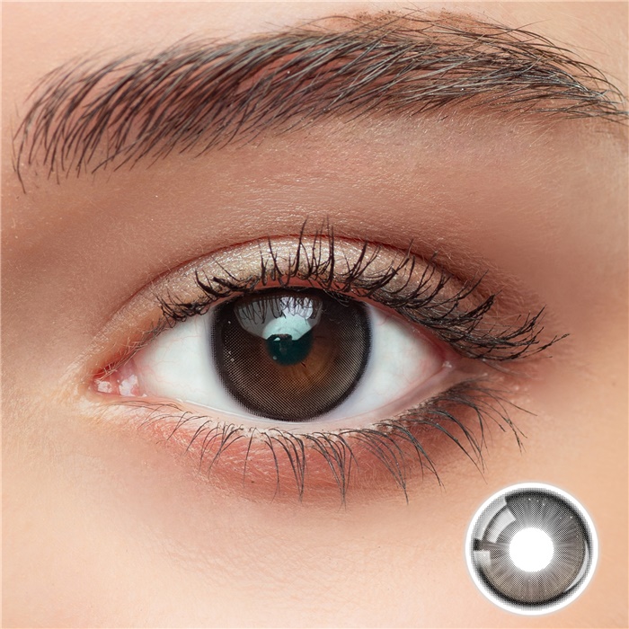 https://images.sigocontacts.com/products/contacts/700-700/2025113172748114.jpg