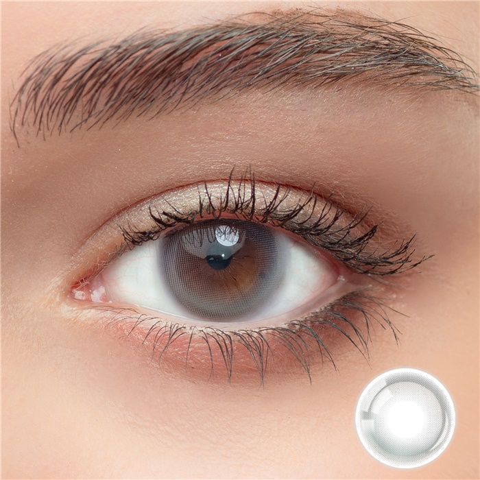 https://images.sigocontacts.com/products/contacts/700-700/2025113172823927.jpg