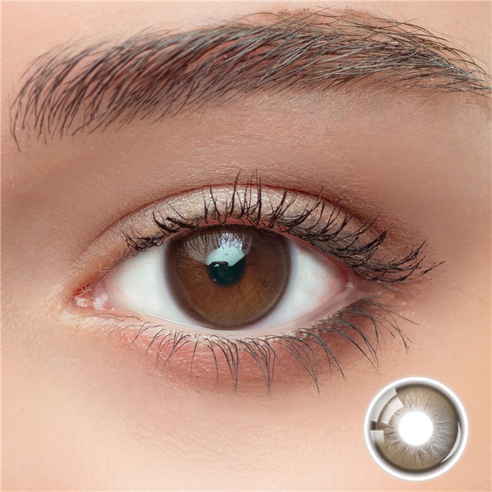 https://images.sigocontacts.com/products/contacts/700-700/202511317282530.jpg