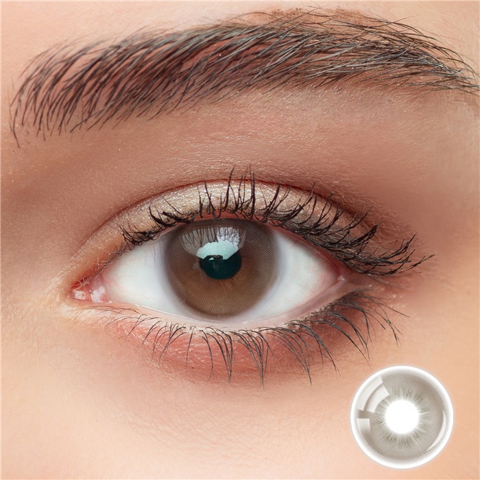 https://images.sigocontacts.com/products/contacts/700-700/2025113173837444.jpg