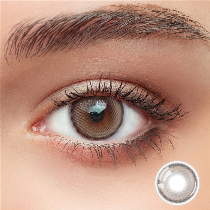 https://images.sigocontacts.com/products/contacts/700-700/202511318029897.jpg