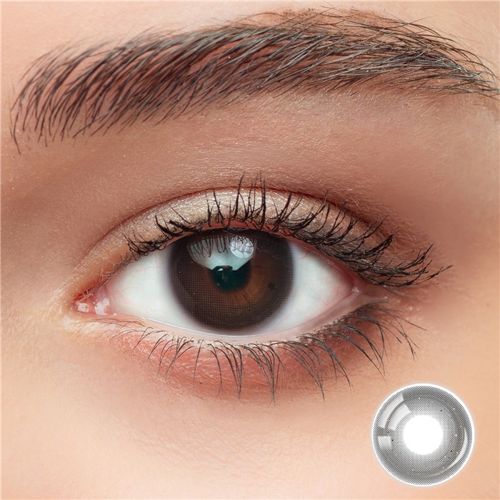 https://images.sigocontacts.com/products/contacts/700-700/20251131842732.jpg